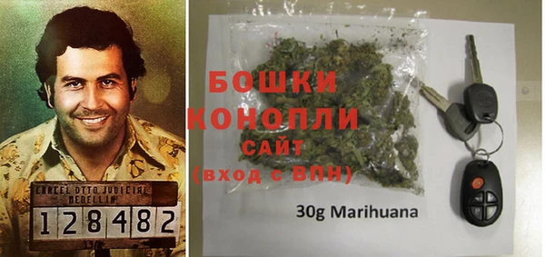 spice Белокуриха