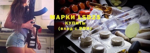 spice Белокуриха