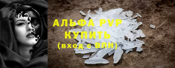 spice Белокуриха